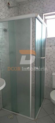 Imagem Apartamento com 3 Quartos para Alugar, 78 m² em Centro - Diadema Imagem Apartamento com 3 Quartos para Alugar, 78 m² em Centro - Diadema