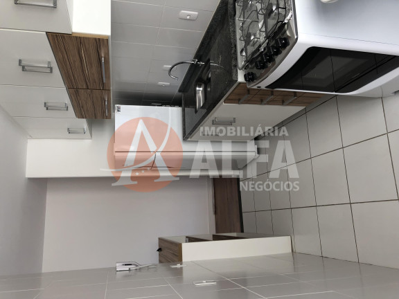 Imagem Apartamento com 2 Quartos à Venda, 50 m² em Parque Rincão - Cotia Imagem Apartamento com 2 Quartos à Venda, 50 m² em Parque Rincão - Cotia