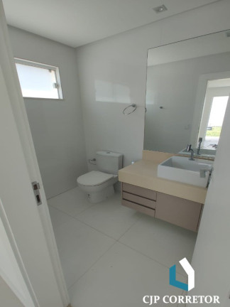 Imagem Casa com 4 Quartos à Venda, 290 m² em Alphaville Ii - Salvador Imagem Casa com 4 Quartos à Venda, 290 m² em Alphaville Ii - Salvador