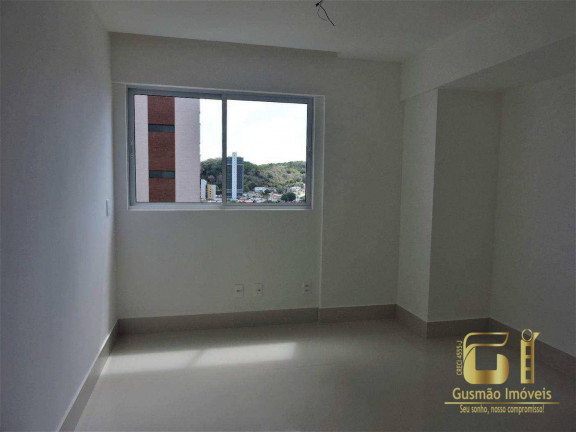 Imagem Apartamento com 3 Quartos à Venda, 140 m² em Tirol - Natal