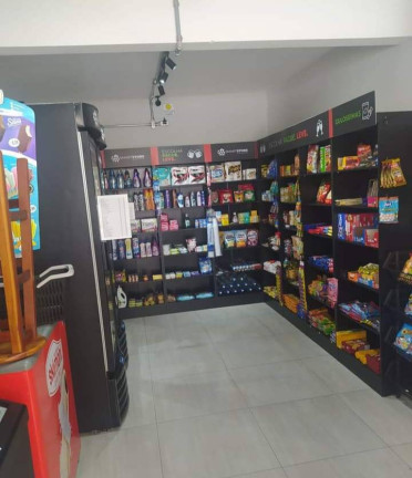 Imagem Apartamento com 2 Quartos à Venda,  em Jardim Das Colinas - Hortolândia