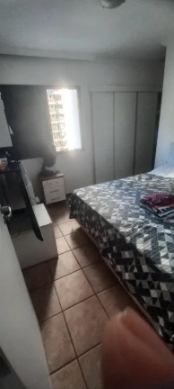 Imagem Apartamento com 4 Quartos à Venda, 118 m² em Pituba - Salvador Imagem Apartamento com 4 Quartos à Venda, 118 m² em Pituba - Salvador