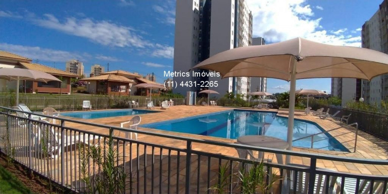 Imagem Imóvel com 2 Quartos à Venda, 64 m² em Jardim Tamoio - Jundiaí Imagem Imóvel com 2 Quartos à Venda, 64 m² em Jardim Tamoio - Jundiaí