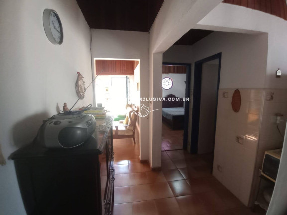Imagem Chácara com 3 Quartos à Venda, 197 m² em Sítio Da Moenda - Itatiba