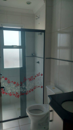 Imagem Apartamento com 3 Quartos à Venda ou Locação, 75 m² em Além Ponte - Sorocaba Imagem Apartamento com 3 Quartos à Venda ou Locação, 75 m² em Além Ponte - Sorocaba