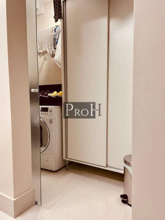 Imagem Apartamento com 3 Quartos à Venda, 97 m² em Campestre - Santo André Imagem Apartamento com 3 Quartos à Venda, 97 m² em Campestre - Santo André