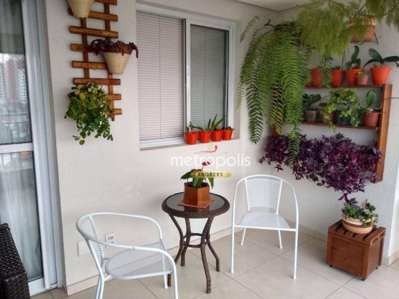 Imagem Apartamento com 3 Quartos à Venda, 90 m² em Mooca - São Paulo Imagem Apartamento com 3 Quartos à Venda, 90 m² em Mooca - São Paulo