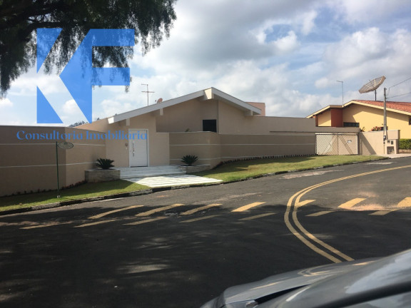 Imagem Casa com 4 Quartos à Venda, 240 m² em Parque Residencial Maison Blanche - Valinhos Imagem Casa com 4 Quartos à Venda, 240 m² em Parque Residencial Maison Blanche - Valinhos