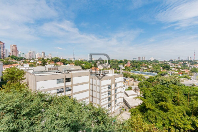 Imagem Apartamento com 4 Quartos à Venda, 373 m² em Higienópolis - São Paulo Imagem Apartamento com 4 Quartos à Venda, 373 m² em Higienópolis - São Paulo