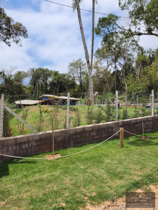 Imagem Imóvel com 3 Quartos à Venda, 1.000 m² em Centro - Ibiúna Imagem Imóvel com 3 Quartos à Venda, 1.000 m² em Centro - Ibiúna