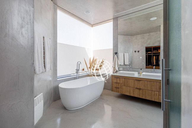 Imagem Casa com 4 Quartos à Venda, 462 m² em Condomínio Figueira Garden - Atibaia Imagem Casa com 4 Quartos à Venda, 462 m² em Condomínio Figueira Garden - Atibaia