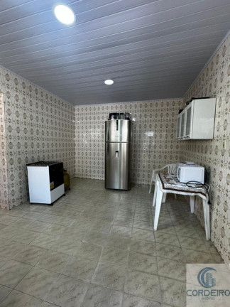 Imagem Imóvel com 2 Quartos à Venda, 75 m² em Parque Paulicéia - Duque De Caxias