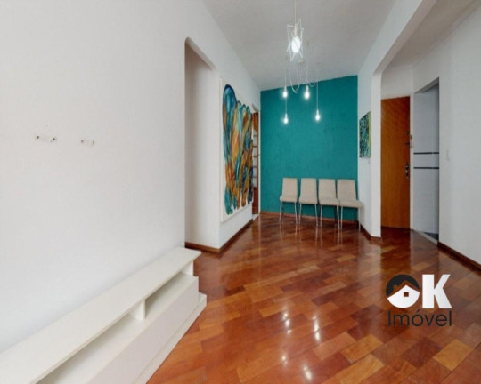 Imagem Apartamento com 3 Quartos à Venda, 89 m² em Jardim Paulista - São Paulo Imagem Apartamento com 3 Quartos à Venda, 89 m² em Jardim Paulista - São Paulo
