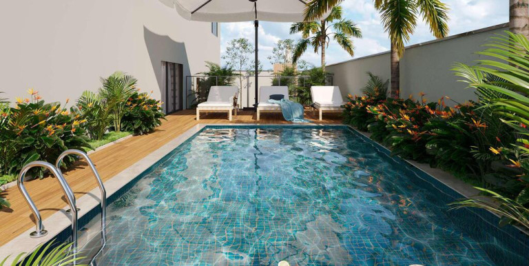 Imagem Cobertura com 4 Quartos à Venda, 235 m² em Centro - Balneário Camboriú Imagem Cobertura com 4 Quartos à Venda, 235 m² em Centro - Balneário Camboriú
