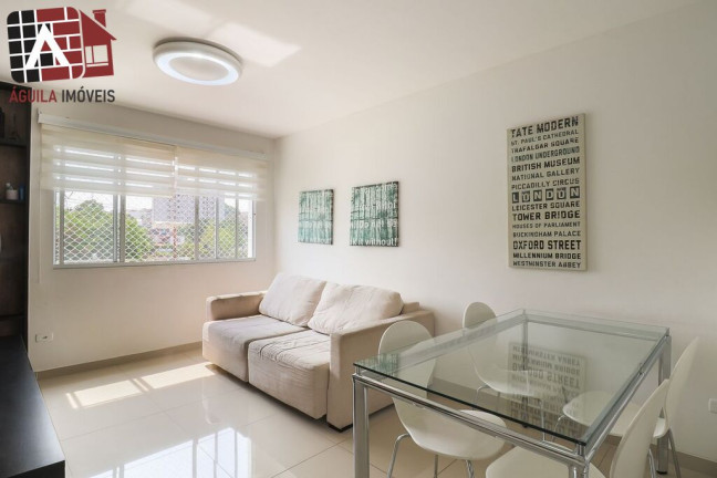 Imagem Casa com 2 Quartos à Venda, 110 m² em Vila Ré - São Paulo Imagem Casa com 2 Quartos à Venda, 110 m² em Vila Ré - São Paulo