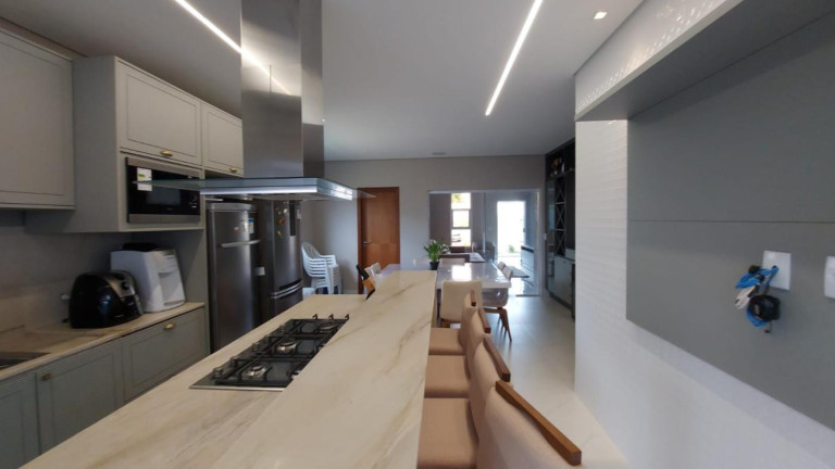 Imagem Casa com 3 Quartos à Venda, 176 m² em Condomínio Belvedere Ii - Cuiabá Imagem Casa com 3 Quartos à Venda, 176 m² em Condomínio Belvedere Ii - Cuiabá