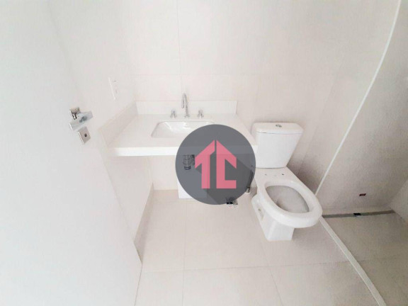 Imagem Apartamento com 3 Quartos à Venda, 89 m² em Taquaral - Campinas