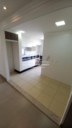 Imagem Apartamento com 3 Quartos à Venda, em Tamboré - Santana De Parnaíba Imagem Apartamento com 3 Quartos à Venda, em Tamboré - Santana De Parnaíba