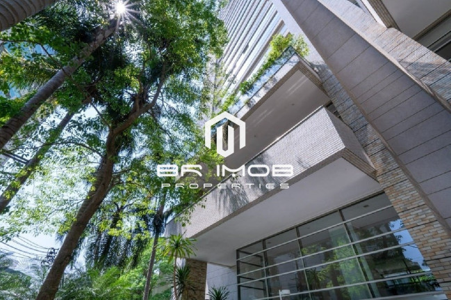 Imagem Imóvel com 3 Quartos à Venda, 250 m² em Vila Suzana - São Paulo Imagem Imóvel com 3 Quartos à Venda, 250 m² em Vila Suzana - São Paulo