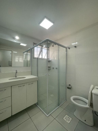 Imagem Apartamento com 2 Quartos para Alugar, 58 m² em Jardim Paulista - São Paulo Imagem Apartamento com 2 Quartos para Alugar, 58 m² em Jardim Paulista - São Paulo