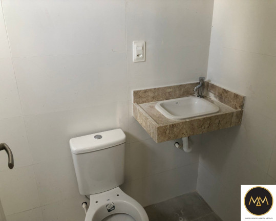 Imagem Apartamento com 3 Quartos à Venda, 91 m² em Jardim Oceania - João Pessoa