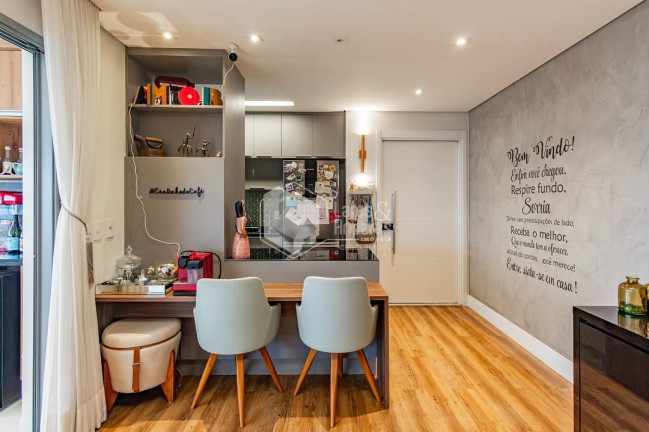 Imagem Apartamento com 2 Quartos à Venda, 103 m² em Vila Madalena - São Paulo Imagem Apartamento com 2 Quartos à Venda, 103 m² em Vila Madalena - São Paulo