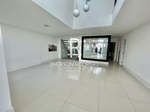 Imagem Casa com 3 Quartos à Venda, 267 m² em Capim Macio - Natal Imagem Casa com 3 Quartos à Venda, 267 m² em Capim Macio - Natal