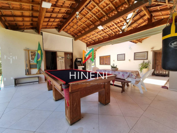 Imagem Casa com 4 Quartos à Venda, 3.800 m² em Parque Rio Abaixo - Atibaia Imagem Casa com 4 Quartos à Venda, 3.800 m² em Parque Rio Abaixo - Atibaia