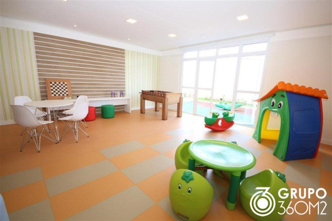 Imagem Apartamento com 2 Quartos à Venda, 70 m² em Centro - São Caetano Do Sul Imagem Apartamento com 2 Quartos à Venda, 70 m² em Centro - São Caetano Do Sul