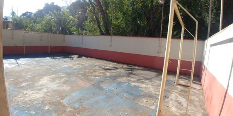 Imagem Apartamento com 2 Quartos à Venda, 53 m² em Vila Independência - Sorocaba Imagem Apartamento com 2 Quartos à Venda, 53 m² em Vila Independência - Sorocaba