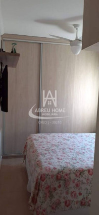 Imagem Apartamento com 2 Quartos à Venda, Imagem Apartamento com 2 Quartos à Venda,