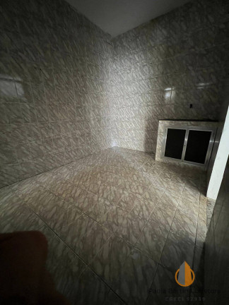 Imagem Casa com 3 Quartos à Venda, 320 m² em Engenho Pequeno - São Gonçalo Imagem Casa com 3 Quartos à Venda, 320 m² em Engenho Pequeno - São Gonçalo