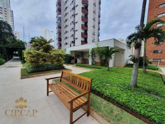 Imagem Apartamento com 2 Quartos à Venda, 67 m² em Perdizes - São Paulo Imagem Apartamento com 2 Quartos à Venda, 67 m² em Perdizes - São Paulo
