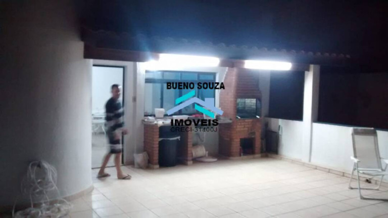 Apartamento com 3 Quartos à Venda,  em Indaiá - Caraguatatuba