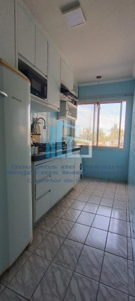 Imagem Apartamento com 1 Quarto à Venda, 41 m² em Mirim - Praia Grande Imagem Apartamento com 1 Quarto à Venda, 41 m² em Mirim - Praia Grande
