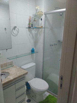Imagem Apartamento com 2 Quartos à Venda, 59 m² em Nova Parnamirim - Parnamirim Imagem Apartamento com 2 Quartos à Venda, 59 m² em Nova Parnamirim - Parnamirim