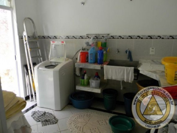 Imagem Casa com 3 Quartos à Venda, 254 m² em Cidade Universitária - Campinas Imagem Casa com 3 Quartos à Venda, 254 m² em Cidade Universitária - Campinas