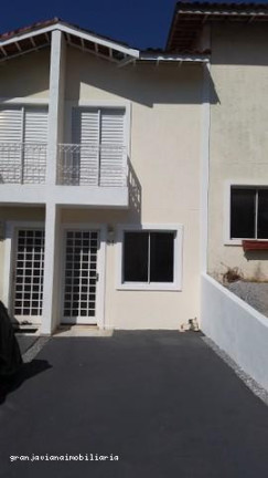 Imagem Casa à Venda, em Santorini - Cotia Imagem Casa à Venda, em Santorini - Cotia