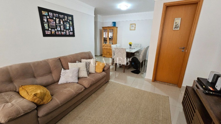 Imagem Casa com 3 Quartos à Venda, 115 m² em Vila Esperia Ou Giglio - Atibaia Imagem Casa com 3 Quartos à Venda, 115 m² em Vila Esperia Ou Giglio - Atibaia