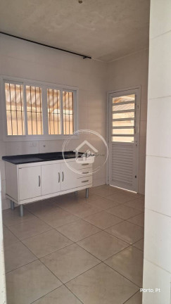 Imagem Casa com 3 Quartos para Alugar, 250 m² em Balneário Porto Velho - Ilha Comprida Imagem Casa com 3 Quartos para Alugar, 250 m² em Balneário Porto Velho - Ilha Comprida