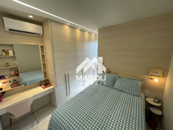 Imagem Apartamento com 2 Quartos à Venda, 56 m² em Praia Da Costa - Vila Velha Imagem Apartamento com 2 Quartos à Venda, 56 m² em Praia Da Costa - Vila Velha