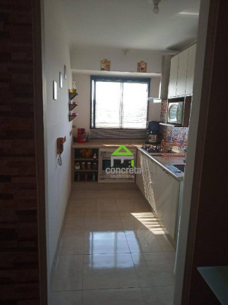 Imagem Apartamento com 2 Quartos à Venda, 92 m² em Jardim Leonor - Cotia Imagem Apartamento com 2 Quartos à Venda, 92 m² em Jardim Leonor - Cotia