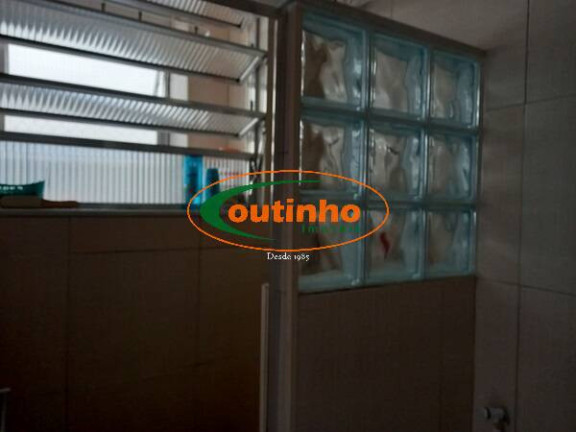 Imagem Apartamento com 1 Quarto à Venda, 40 m² em Tijuca - Rio De Janeiro Imagem Apartamento com 1 Quarto à Venda, 40 m² em Tijuca - Rio De Janeiro