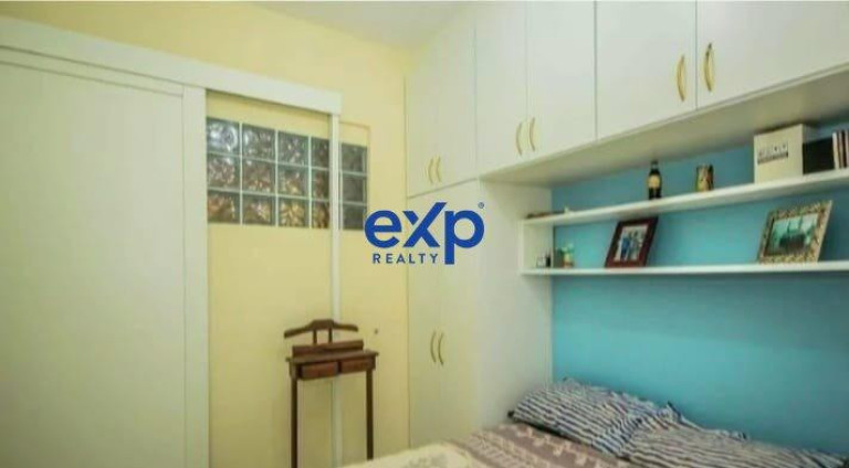 Imagem Apartamento com 4 Quartos à Venda, 186 m² em Copacabana - Rio De Janeiro