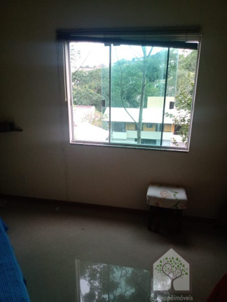Imagem Casa com 4 Quartos à Venda, 400 m² em Trindade - Florianópolis