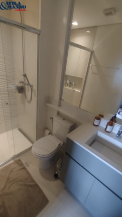 Imagem Apartamento com 3 Quartos à Venda, 78 m² em Mooca - São Paulo Imagem Apartamento com 3 Quartos à Venda, 78 m² em Mooca - São Paulo