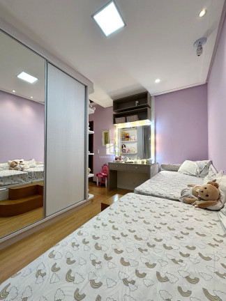 Imagem Casa com 4 Quartos à Venda, 175 m² em Colina De Laranjeiras - Serra