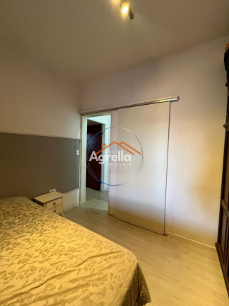 Imagem Casa com 2 Quartos à Venda, 151 m² em Jardim Santa Maria Ii - Mogi Guaçu Imagem Casa com 2 Quartos à Venda, 151 m² em Jardim Santa Maria Ii - Mogi Guaçu
