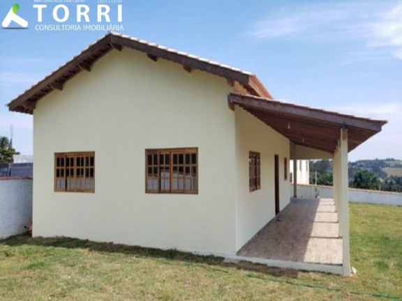Imagem Imóvel com 3 Quartos à Venda, 220 m² em Votorantim - Ibiúna Imagem Imóvel com 3 Quartos à Venda, 220 m² em Votorantim - Ibiúna