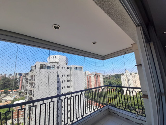 Imagem Apartamento com 2 Quartos para Alugar, 82 m² em Lar São Paulo - São Paulo Imagem Apartamento com 2 Quartos para Alugar, 82 m² em Lar São Paulo - São Paulo